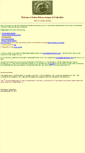 Mobile Screenshot of goldenpelican.com